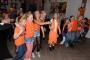 Thumbs/tn_Junior Kings Night 2017 009.jpg